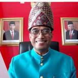 Pembangunan Infrastruktur Transportasi, Bangun Perekonomian Merajut Keberagaman