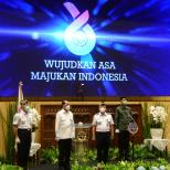 MENHUB: HARHUBNAS HARUS JADI MOMENTUM PEMERSATU BANGSA DI MASA PANDEMI