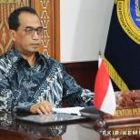 SELAIN MAJUKAN LOGISTIK INDONESIA, PELABUHAN PATIMBAN JUGA HIDUPKAN PEREKONOMIAN MASYARAKAT SEKITAR
