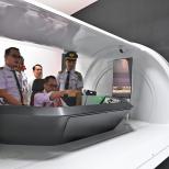 Cek Kembali Pengujian LRT Jabodebek, Menhub: Sudah Semakin Baik