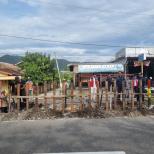 Kecepatan Kereta Api Makin Bertambah, Kemenhub Imbau Masyarakat Lebih Waspada di Perlintasan Sebidang