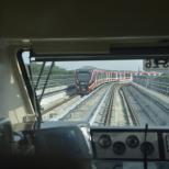 Jelang Diresmikan, Pemerintah Tetapkan Tarif Promo LRT Jabodebek