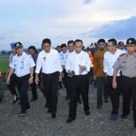 Menhub : Akhir 2018, Kereta Api Trans Sulawesi Capai 44 KM