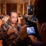 Tiga Proyek Strategis Transportasi Kerjasama Jepang Tingkatkan Daya Saing Indonesia