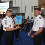 Penguji Kendaraan Bermotor Berperan Penting Jamin Kelaikan Kendaraan