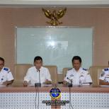 Kemenhub Telah Cabut AOC 6 Maskapai Yang Tidak Penuhi Syarat Kepemilikan Pesawat