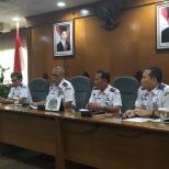 Waktu Sosialisasi PM 32 Tahun 2016 Diperpanjang 6 Bulan