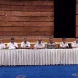 Pengaturan Operasional Kendaraan Bermotor di Jalan Tol Purbaleunyi dan Jalan Nasional Sadang-Purwakarta-Padalarang serta Pengaturan Operasional Kendaraan Angkutan Barang pada Masa Libur Tahun Baru 2017