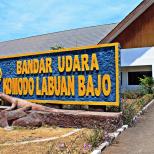 Dukung Perkembangan Pariwisata, Bandara Dikembangkan Hingga Daerah Terpencil
