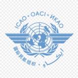 Indonesia Galang Dukungan Negara-Negara Afrika Untuk Anggota Dewan ICAO