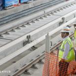 Light Rail Transit, Angkutan Massal Untuk Mewujudkan Interkoneksi Antarmoda