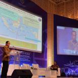 Menhub Budi: Masalah Transportasi Indonesia, Sebuah PR yang Tidak Ringan