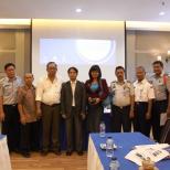 Kemenhub Serap Aspirasi Masyarakat Makassar untuk Membangun  Transportasi Massal