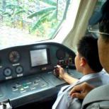 Tarif Sertifikat SDM Awak Sarana Perkeretaapian Menurut PP No. 11 tahun 2015