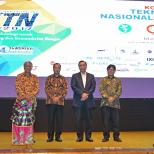 Menhub: Pengembangan Transportasi Juga Harus Perhatikan Sisi Keekonomian