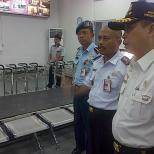 Pembangunan Kereta Cepat Diserahkan Swasta
