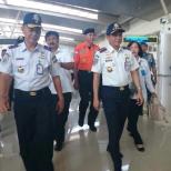 Maskapai Harus Beri Info Lebih Awal Kepada Calon Penumpang Jika Ada Penutupan Bandara
