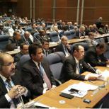 Standar Keselamatan dan Keamanan Penerbangan Meningkat, Indonesia Percaya Diri jadi Anggota Dewan ICAO Periode 2016-2019