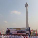 BPSDM Terus Siapkan SDM Transportasi Yang Profesional
