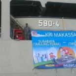 Menhub Usulkan Tahun Depan Jumlah Mudik Gratis Ditambah