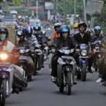 Diprediksi Tahun ini Ada 20 Juta Orang Pemudik 
