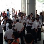 Dirjen Perkeretaapian: Tiga Stasiun KA Akan Direnovasi