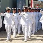 2017, Seluruh Pelaut Wajib Berstandar STCW Amandemen Manila 2010
