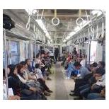 Penumpang KRL Jabodetabek Tetap Peroleh Subsidi