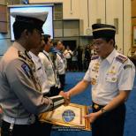 Angleb 2015, Penumpang Angkutan Udara Naik, Angkutan Jalan Justru Turun
