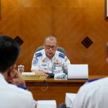 11 Pokok Materi Dalam Revisi PM 32 Tahun 2016