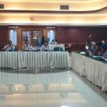 Kapal Pesiar Asing Bisa Mengangkut Wisatawan Di Pelabuhan Dalam Negeri