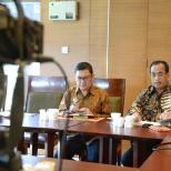 Menhub : 39 Negara Sudah Konfirmasi Hadiri ASEM - TMM