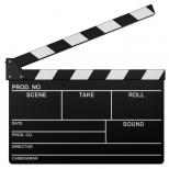 Tarif Shooting Film dan Reklame di Bandara Sesuai PP 11 Tahun 2015