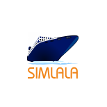 Sistem Inforamsi Manajemen Lalu Lintas/SIMLALA