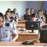 Pendaftaran SIPENCATAR 2015 Mulai Dibuka 30 Maret – 1 Juni