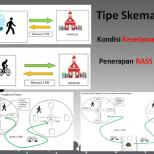 Dua Kabupaten Ini Siap Alokasikan Dana APBD Untuk RASS