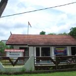 Stasiun Radio Pantai Kumai, Beroperasi 24 Jam Demi Pencarian   dan Evakuasi AirAsia QZ 8501