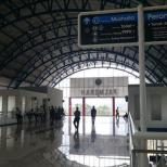 Ditjen Perkeretaapian Bakal Renovasi Tiga Stasiun Kereta