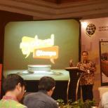 Kemenhub Minta Komitmen Stakeholder Laksanakan Aturan Angkutan Sewa Online