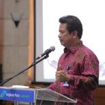 2017 Kemenhub Akan Modernisasi Peralatan Navigasi Penerbangan