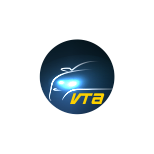 VTA Online