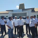 Dilapori Tol Laut Dimonopoli, Menhub Perintahkan Pelindo III dan Pelni Bereskan