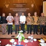 Menhub: Operasional Kapal Ro-Ro Jakarta ke Surabaya Mulai April 2017