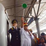 Kemenhub Mulai Persiapkan Rencana Operasi Angkutan Lebaran Tahun 2018