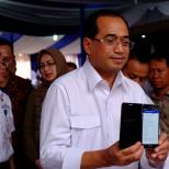 Kemenhub Taat Azas Sikapi Putusan MA Tentang Uji Materi PM 26 Tahun 2017