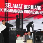 Dukung Konektivitas Nasional, Kemenhub Bangun Daerah-Daerah Pinggiran
