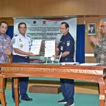 Pemerintah Akan Memberikan Subsidi Tarif LRT Jabodebek