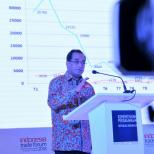 Mempermudah Investasi Di Transportasi, Menhub Deregulasi Sejumlah Aturan