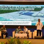 Trem Surabaya Mulai Dibangun Akhir Tahun 2018