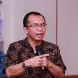 Waktu Tempuh Jadi Lebih Singkat, Pengamat Transportasi Apresiasi Uji Coba Ganjil Genap Jagorawi